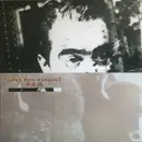 LP - R.E.M. - Lifes Rich Pageant
