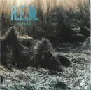 CD - R.E.M. - Murmur