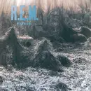 CD - R.E.M. - Murmur