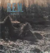 R.E.M. - Murmur