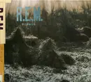 Double CD - R.E.M. - Murmur - Digipak