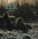 LP - R.E.M. - Murmur