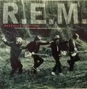 CD - R.E.M. - Precious Rarities