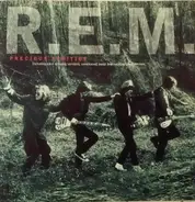 R.E.M. - Precious Rarities