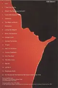 DVD - R.E.M. - Road Movie
