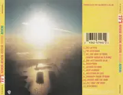 CD - R.E.M. - Reveal