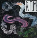 LP - R.E.M. - Reckoning