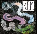 Double CD - R.E.M. - Reckoning - Digipak / Still Sealed
