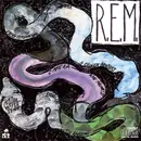 CD - R.E.M. - Reckoning