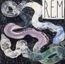 CD - R.E.M. - Reckoning