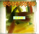 CD Single - R.E.M. - What's The Frequency, Kenneth? - FLP Case