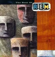 R.E.M. - Best of R.E.M.