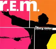 R.E.M. - The Great Beyond