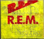 R.E.M. - The Songs Of R.E.M.
