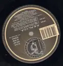 12inch Vinyl Single - R.E.P.L.I.C.A. - I Begin To Run