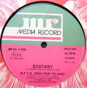 R.F.T.R. - Ecstasy