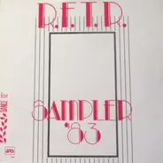 R.F.T.R. - Sampler '83