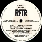 R.F.T.R.