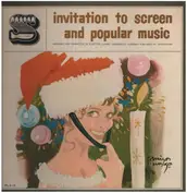 R.Hattori, H.Chino, S.Wakamatsu a.o.