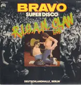 R.I.G.A.N. Clan Live