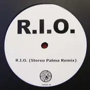 R.I.O. - R.I.O.