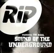 R.I.P. Productions - The Real Sound Of The Underground