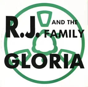 Family - Gloria