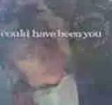 12'' - R.J.'s Latest Arrival - Could Have Been You