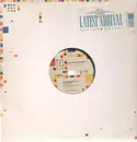 12'' - R.J.'s Latest Arrival - Rhythm Method (R.J.'s Revenge)