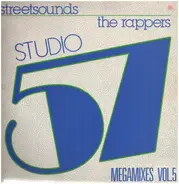 Studio 57 - Studio 57 Vol. 5