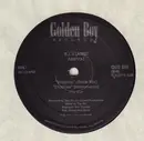12inch Vinyl Single - R.J.'s Latest Arrival - Shackles