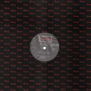 12inch Vinyl Single - R.J.'s Latest Arrival - Shackles