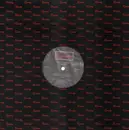 12inch Vinyl Single - R.J.'s Latest Arrival - Shackles