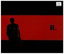 Double CD - R.Kelly - R. - digisleeve
