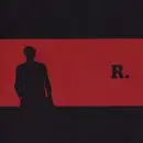 Double CD - R.KELLY - R.