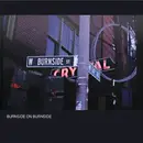 CD - R.L. Burnside - Burnside On Burnside