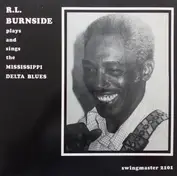 R.L. Burnside