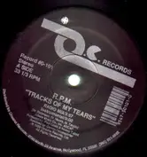 R.P.M.