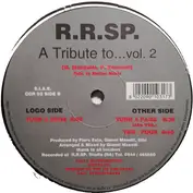 Cap Creus Records Ltd