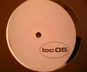 R.S.P. - Crosstech