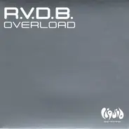 R.V.D.B. - Overload