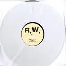 12inch Vinyl Single - R.W. - Trippin