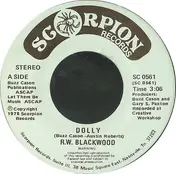 R.W. Blackwood - Dolly