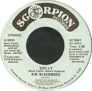 R.W. Blackwood - Dolly