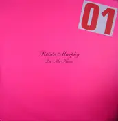 Roisin Murphy - Let Me Know