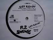 R2 Swing