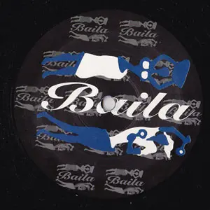 R2 Swing - Get Ready