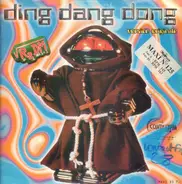 R2dm - Ding Dang Dong