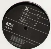 R2X