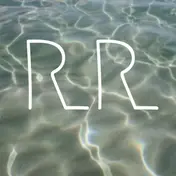 Rara - Train Of Thought
